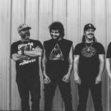Treaty Oak Revival: West Texas Degenerate Tour