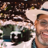 Eric Roberson