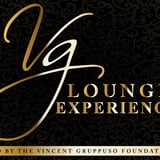 VG Lounge Experience - Dweezil Zappa