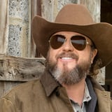 Colt Ford