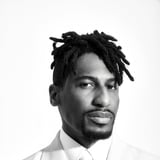 Jon Batiste World Festival - Batiste Plays SOUL (Disney & Pixar)