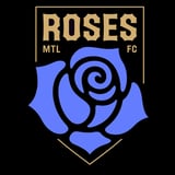 Roses de Montréal FC vs. AFC Toronto