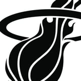 Kaseya Center All-Access Tour