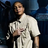 Je'Caryous Johnson Presents: Set It Off Live!