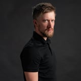 Daniel Sloss: BITTER  (Brand New Tour!)