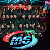 Banda MS