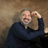 Stefano Bollani All Stars "Tutta Vita Live" con Stefano Bollani & Enrico Rava | Monfortinjazz 2026