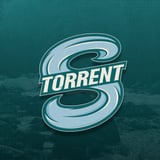 Seattle Torrent vs. New York Sirens