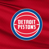 Detroit Pistons vs. Memphis Grizzlies