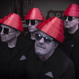 DEVO: Mutate Don't Stagnate