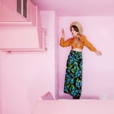 JESCA HOOP