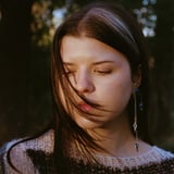 Eliza McLamb