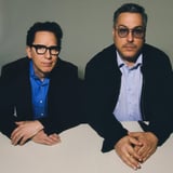They Might Be Giants