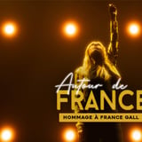France Gall Tribute