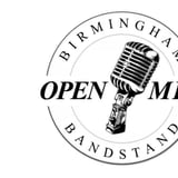 Birmingham Bandstand (Open Mic) at the Nick