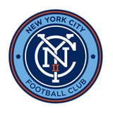 NYCFC II vs. New York Red Bulls II