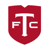 Toronto FC v New England Revolution