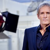 Michael Bolton