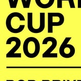 World Cup 2026 Watch Screening: Australia vs Egypt