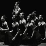 New Jersey Ballet's The Nutcracker