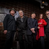10,000 Maniacs