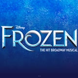Picayune Theatre Company presents Disney's Frozen:The Broadway Musical