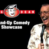 Next Generation Comedy