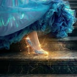 Cinderella, de musical