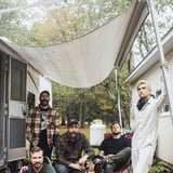 Circa Survive