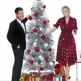 JANE LYNCHS:  A SWINGIN LITTLE CHRISTMAS