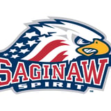 Saginaw Spirit vs. Owen Sound Attack