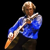 The Musical Journey Of Neil Diamond - Featuring Jay White