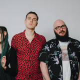 The Skints