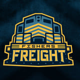 Fishers Freight vs Orlando Pirates