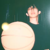 Alan Vuong w/ ELIAS