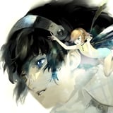 Metaphor: ReFantazio Orchestra Concert