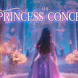 The Princess Concert
