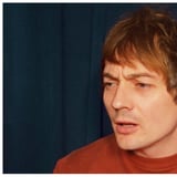 Matt Bragg: Stand Up Comic