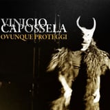 Vinicio Capossela - Ovunque Proteggi