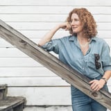 Kathleen Edwards
