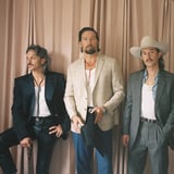 The Drop: Midland