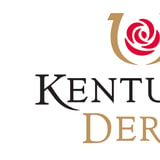 153rd Kentucky Derby & Kentucky Oaks - 2-Day Packages