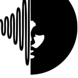 Soul Clash