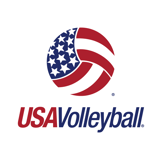 Men's Volleyball Nations League: Bulgaria vs. Poland