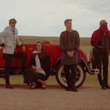 DeVotchKa