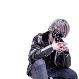 Tokyo Machine - Ages 18+