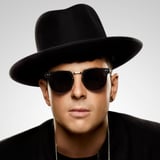 Timmy Trumpet ( 21+ )
