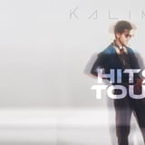 Kalimba "Hits Tour"