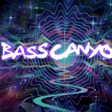 Bass Canyon - Camping