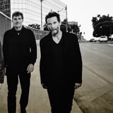 Dogstar: ALL IN NOW TOUR